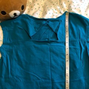 Tshirts